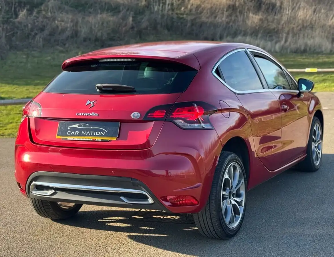 2015-citroen-ds4-16e-hdi-dstyle-airdream-big-9