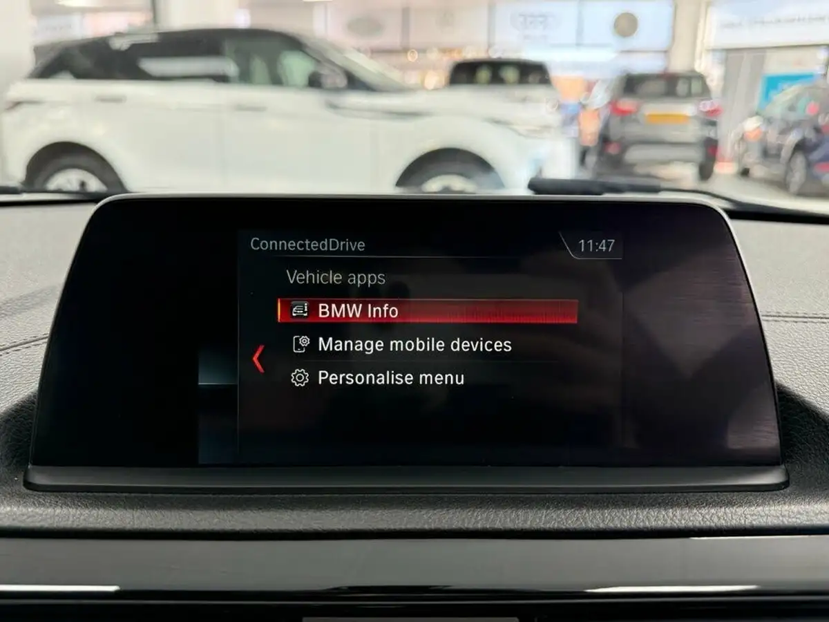 2019-bmw-2-series-20td-220d-m-sport-gran-coupe-4d-auto-big-45