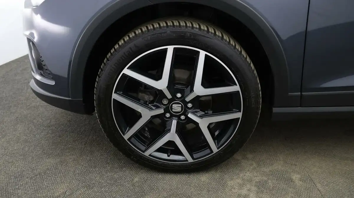 2019-seat-arona-10-tsi-fr-sport-big-17