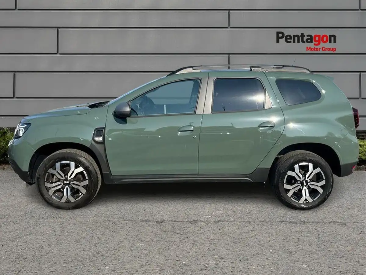 2024-dacia-duster-09-tce-journey-big-11