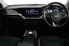 2021-kia-e-niro-ev-3-small-2