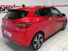 2023-renault-clio-10-tce-rs-line-small-5