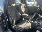 2021-mini-cooper-e-cooper-s-2-small-20