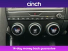 2020-jaguar-e-pace-20-i4d-chequered-flag-150ps-small-27
