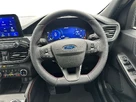 2023-ford-kuga-25t-black-package-edition-225ps-phev-small-16
