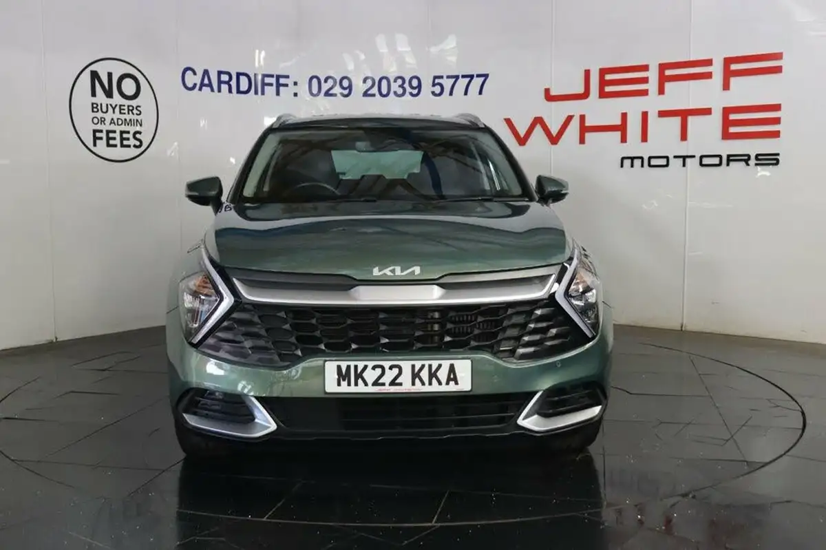 2022-kia-sportage-16-t-gdi-3-226bhp-hev-1598cc-auto-big-6
