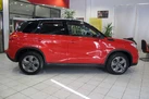 2016-suzuki-vitara-16ddis-sz-t-small-2