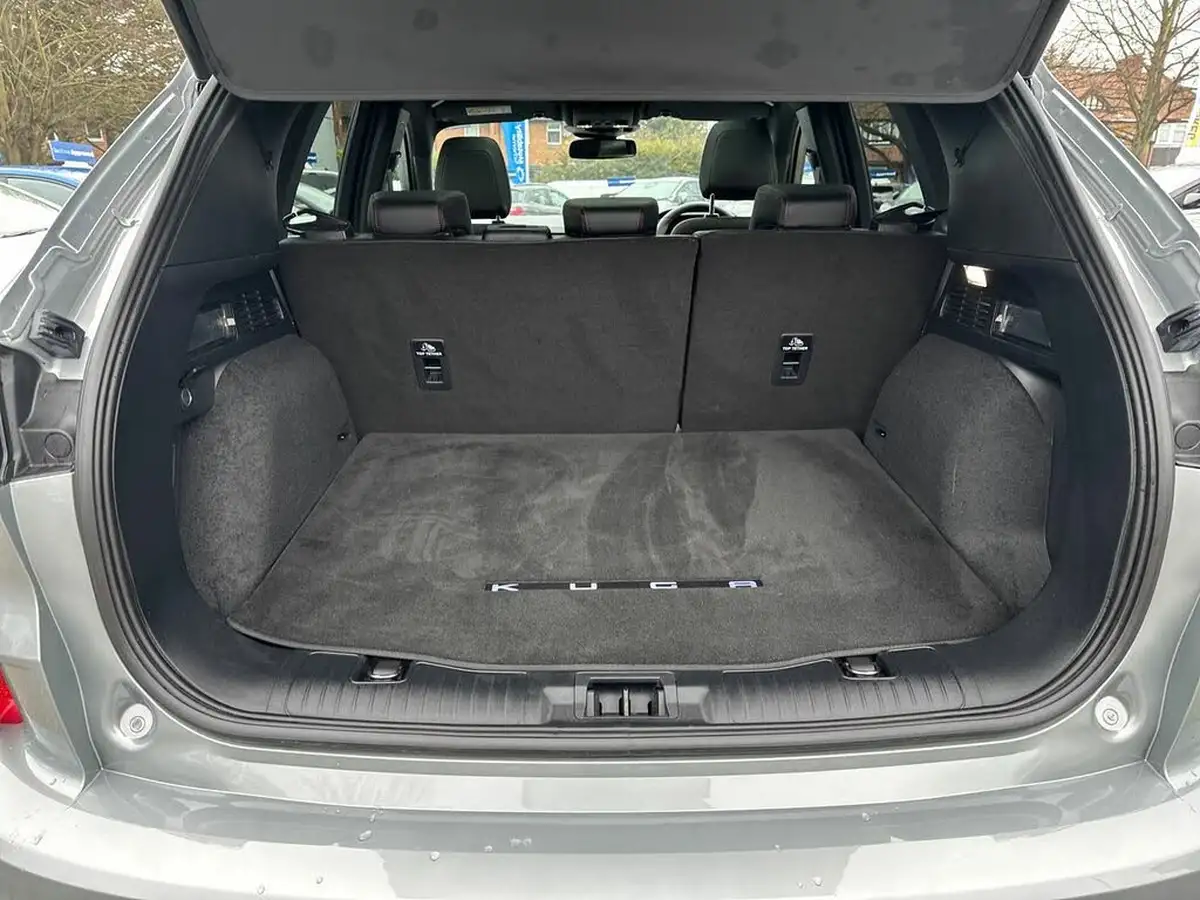 2023-ford-kuga-25t-black-package-edition-225ps-phev-big-33