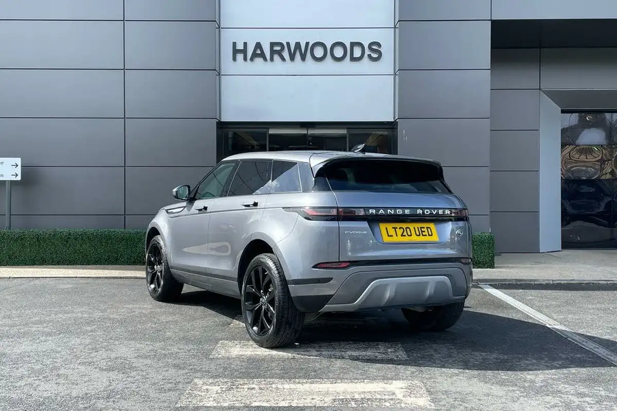 2020-land-rover-range-rover-evoque-20-p200-hse-200bhp-big-7