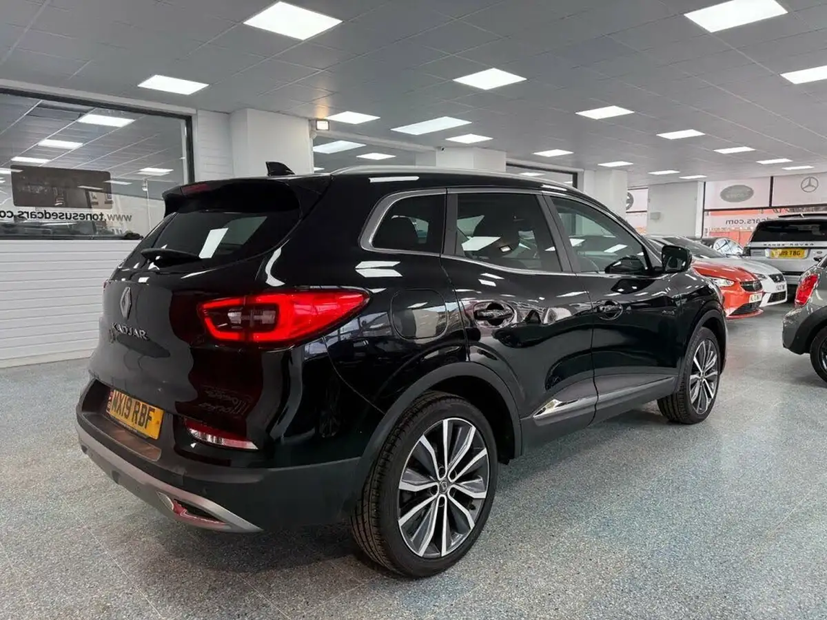 2019-renault-kadjar-15dci-s-edition-big-2
