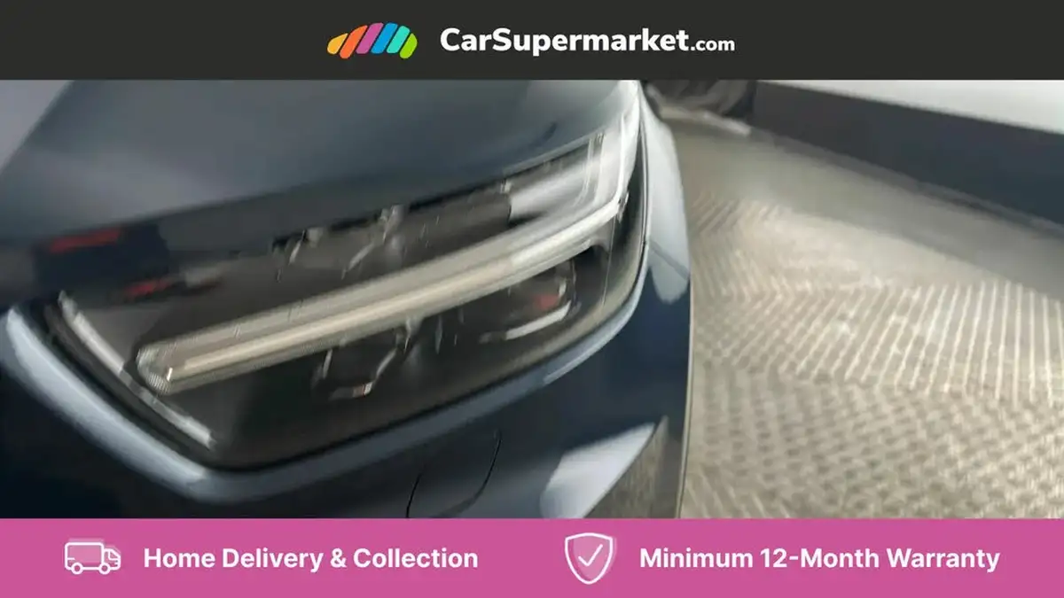 2021-volvo-xc40-15-t3-inscription-pro-163bhp-big-19