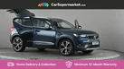 2021-volvo-xc40-15-t3-inscription-pro-163bhp-small-6