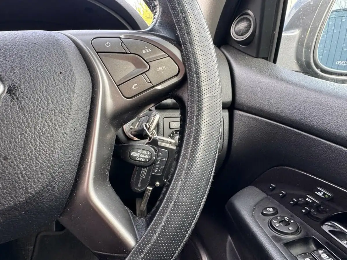 2015-kgm-ssangyong-rexton-w-20td-ex-t-tronic-big-25