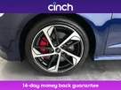 2019-audi-s3-20-tfsi-black-edition-sportback-5d-small-16
