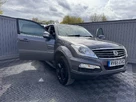 2015-kgm-ssangyong-rexton-w-20td-ex-t-tronic-small-12