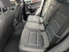 2015-volkswagen-touareg-30tdi-se-204ps-2970cc-small-39