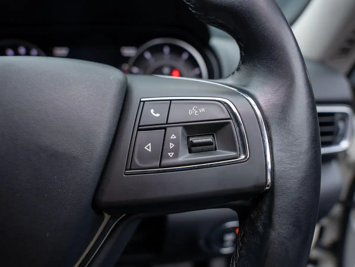 2021-maserati-levante-30-big-25