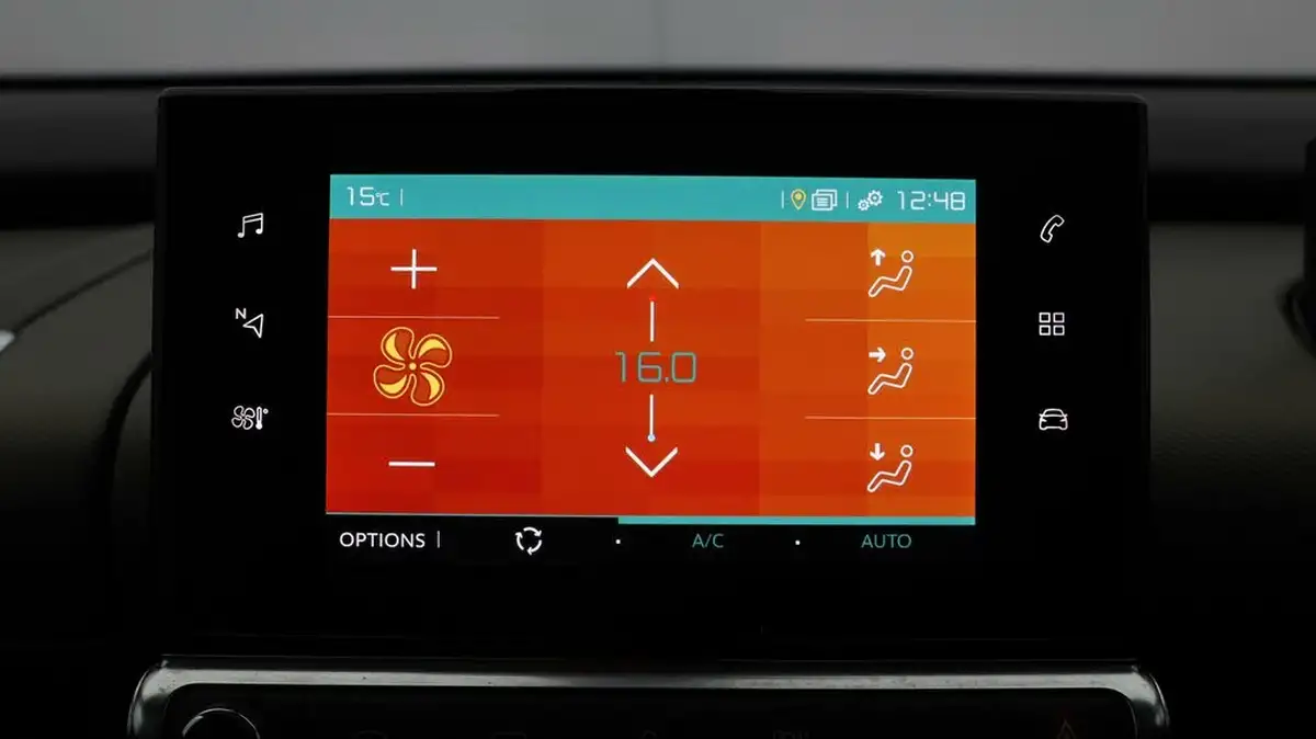 2019-citroen-c4-cactus-12-puretech-flair-110ps-big-11