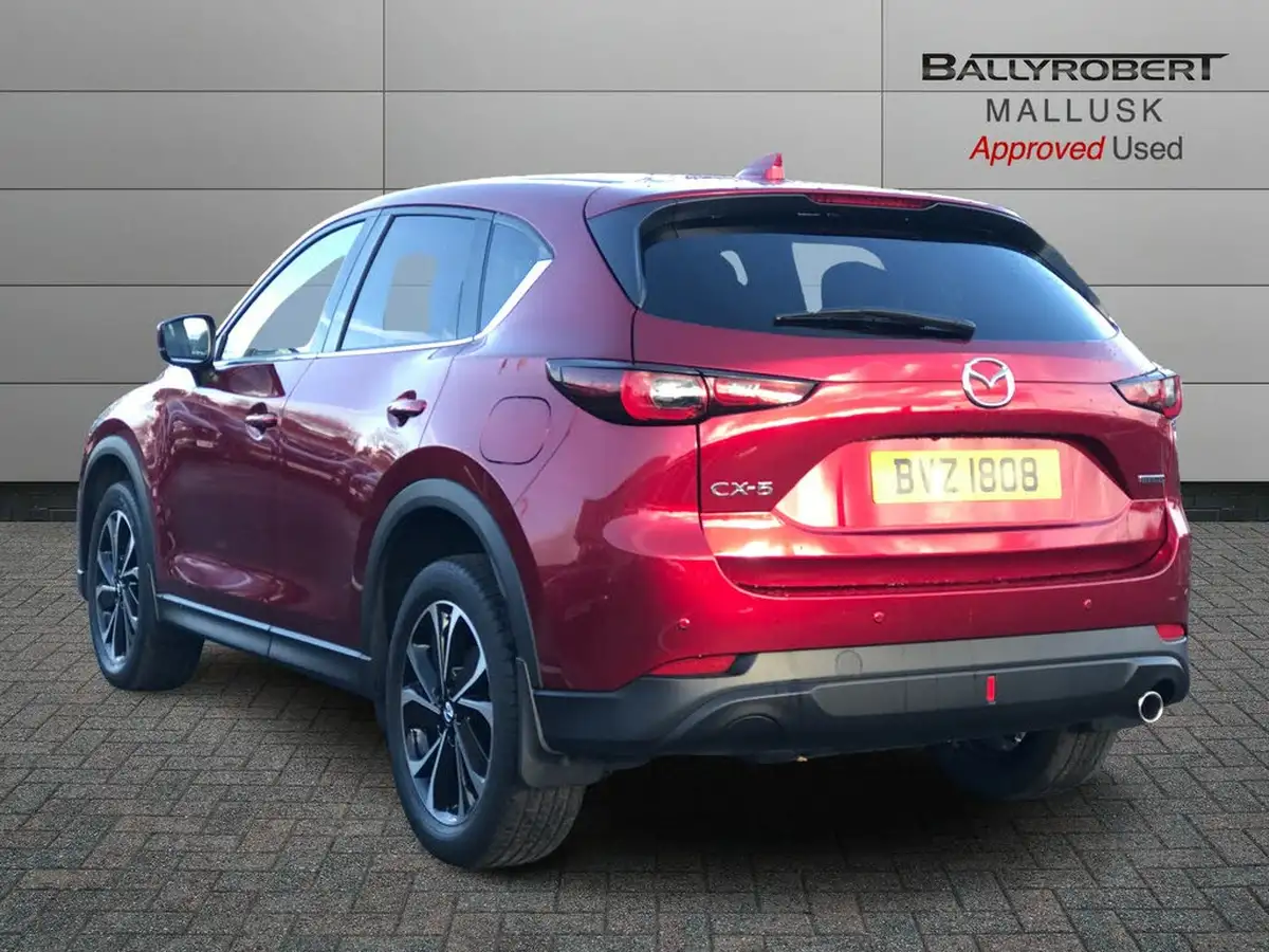 2023-mazda-cx-5-22td-exclusive-line-184ps-2wd-auto-big-1