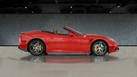 2017-ferrari-california-39-t-small-14