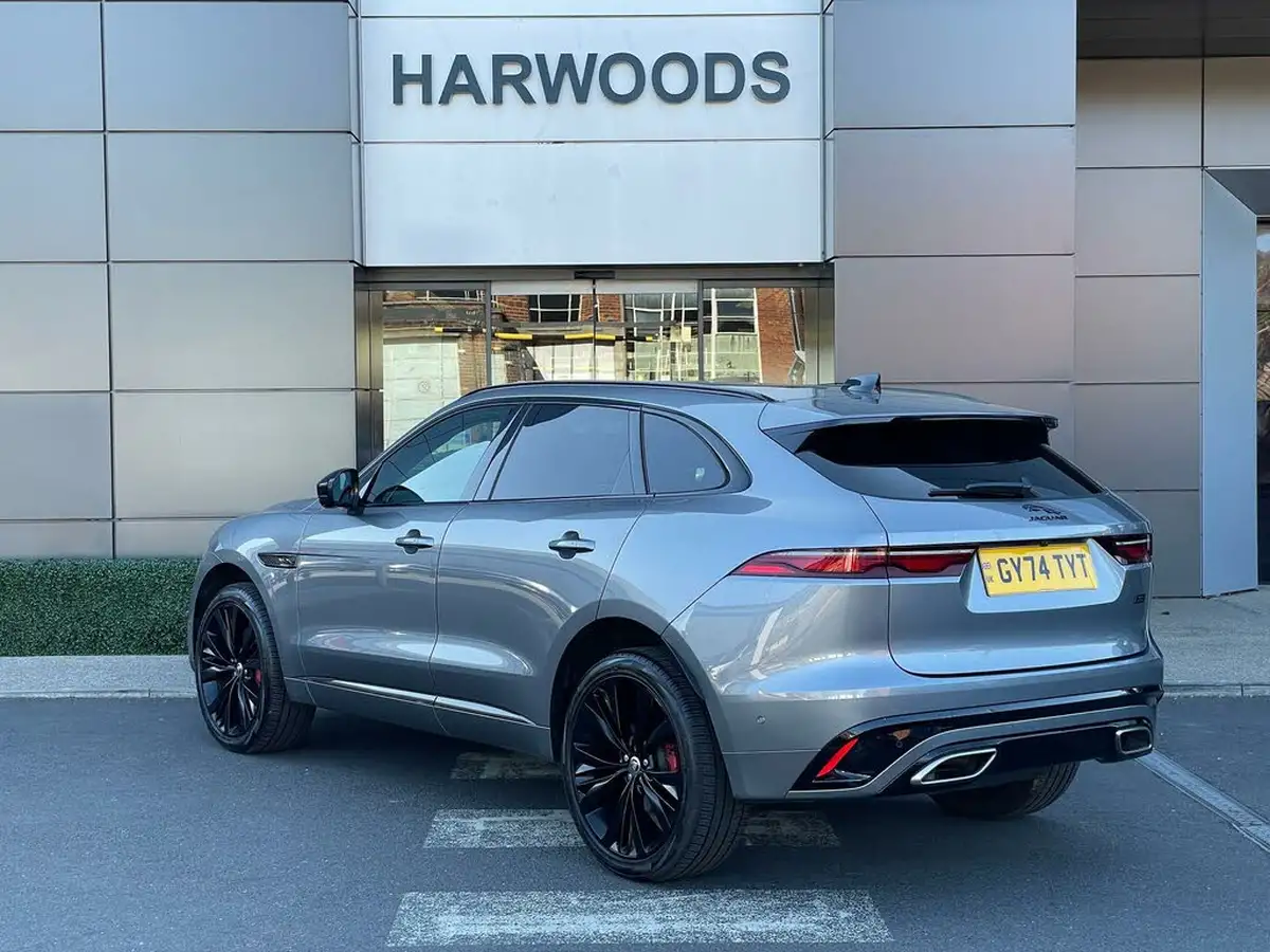 2024-jaguar-f-pace-30-d300-r-dynamic-hse-black-90th-anniversary-edition-big-24