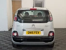2015-citroen-c3-picasso-16td-vtr-small-4