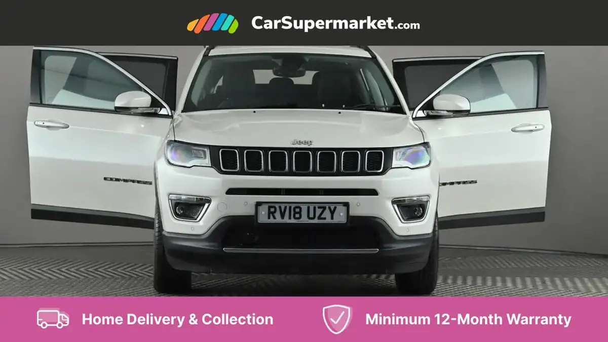 2018-jeep-compass-14-multiair-ii-limited-138bhp-big-7