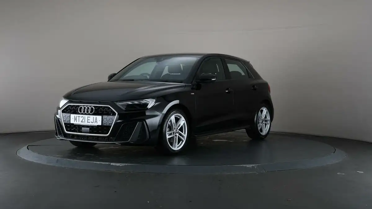 2021-audi-a1-10-30-tfsi-s-line-110ps-big-36