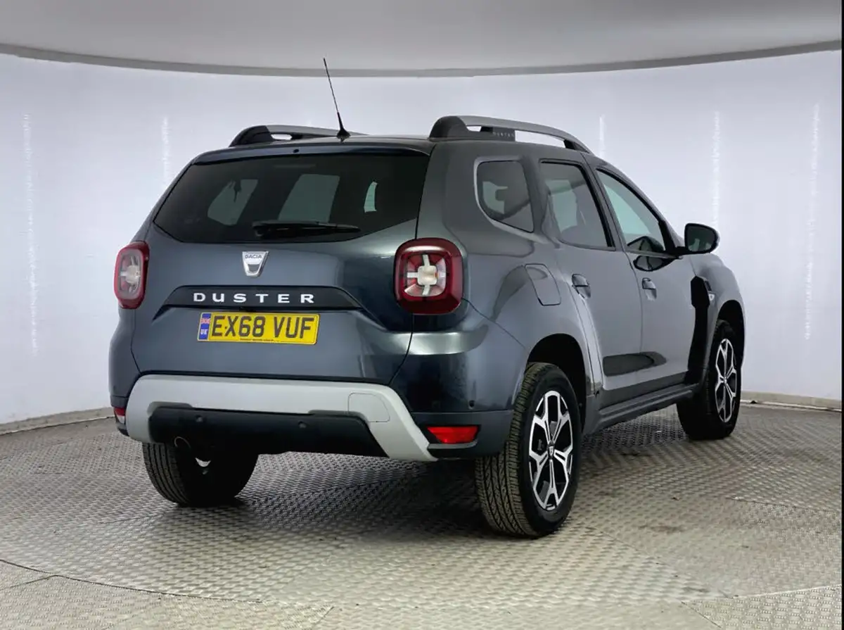2018-dacia-duster-16-sce-prestige-big-6