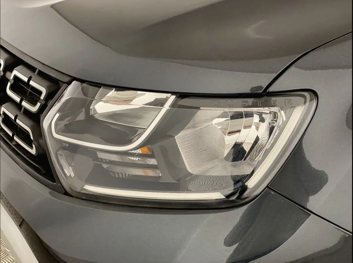 2018-dacia-duster-16-sce-prestige-big-30