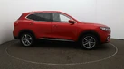 2022-mg-hs-15t-gdi-exclusive-162ps-small-41