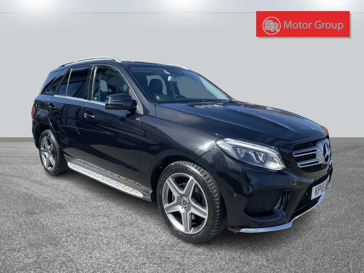 2018-mercedes-benz-gle-class-21d-gle250d-amg-line-big-5
