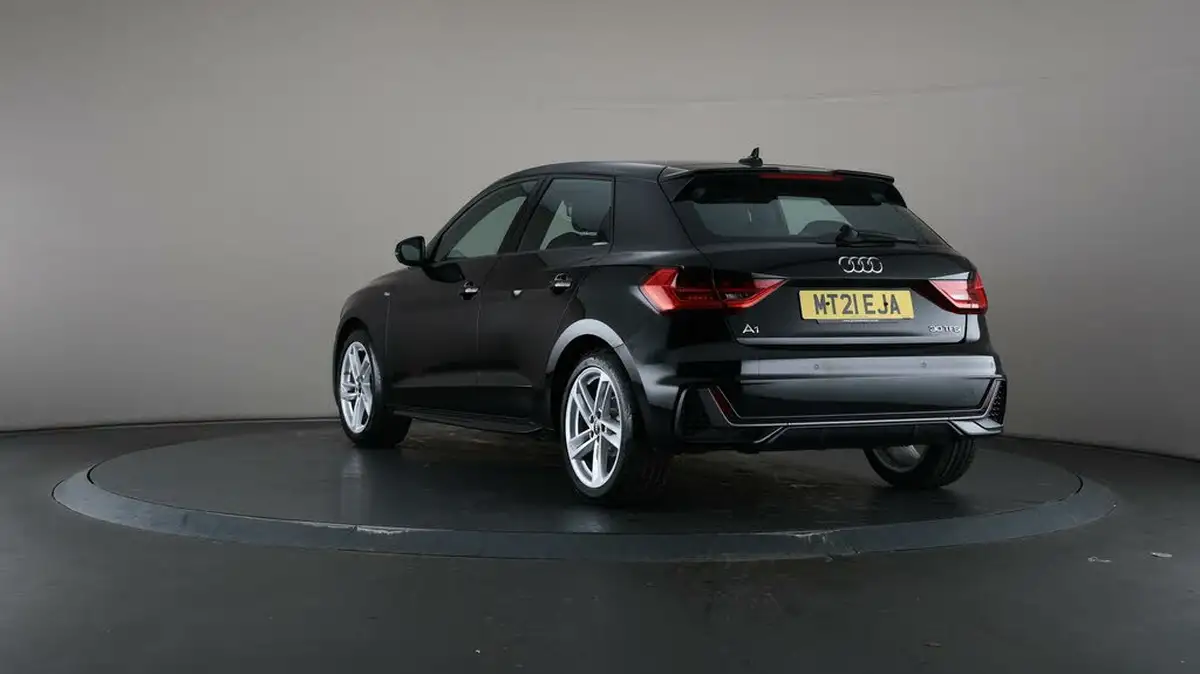 2021-audi-a1-10-30-tfsi-s-line-110ps-big-60