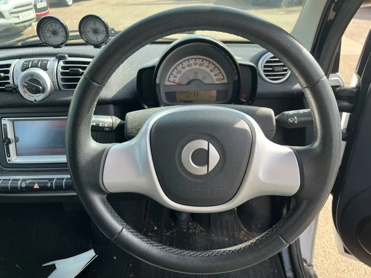 2014-smart-fortwo-10-passion-71bhp-coupe-big-4