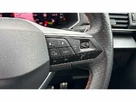 2021-seat-tarraco-15-tsi-evo-fr-sport-dsg-small-37