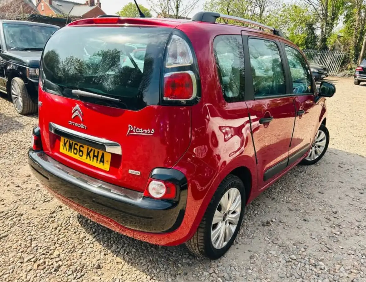 2017-citroen-c3-picasso-16bluehdi-edition-big-5