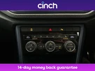 2021-volkswagen-t-roc-15-tsi-united-dsg-small-25