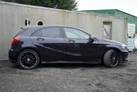 2015-mercedes-benz-a-class-15cdi-a180-amg-sport-small-7
