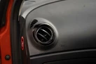 2017-renault-captur-15dci-dynamique-s-nav-90bhp-energy-ss-small-26