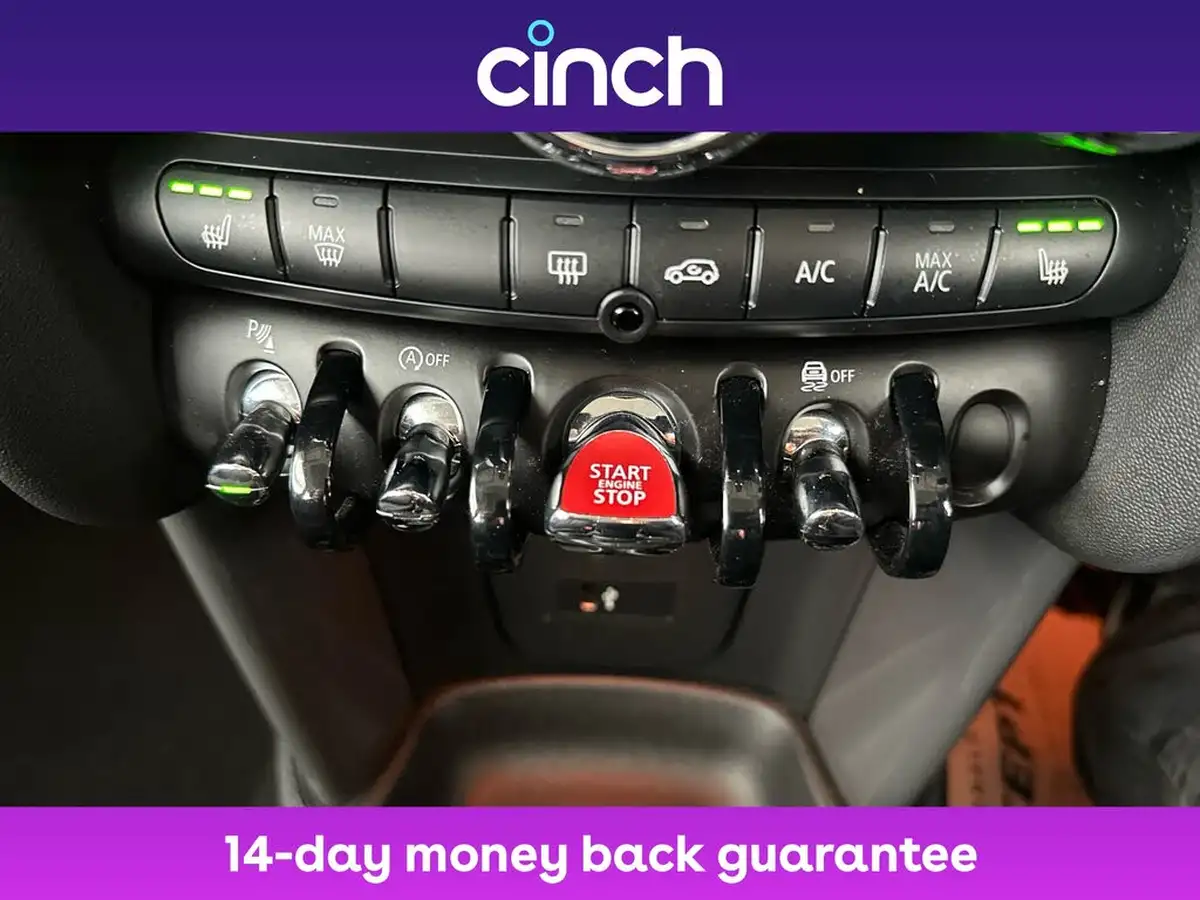 2019-mini-cooper-15-cooper-classic-hatchback-3d-auto-big-27