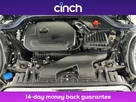 2019-mini-cooper-15-cooper-classic-hatchback-3d-auto-small-15