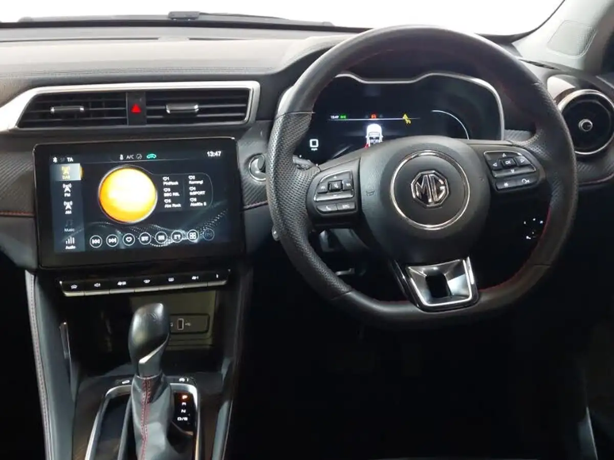 2024-mg-zs-suv-10t-gdi-exclusive-auto-big-6