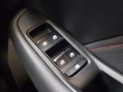 2024-mg-zs-suv-10t-gdi-exclusive-auto-small-17