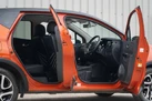 2017-renault-captur-15dci-dynamique-s-nav-90bhp-energy-ss-small-2