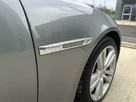 2014-jaguar-xj-series-30td-xj-premium-luxury-lwb-small-13