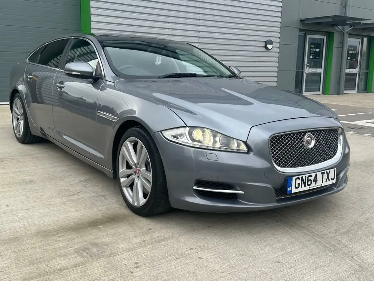 2014-jaguar-xj-series-30td-xj-premium-luxury-lwb-big-2