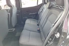 2021-dacia-sandero-10-tce-essential-90bhp-small-8