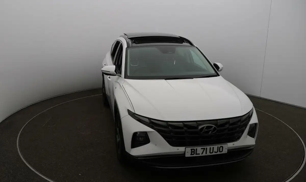 2022-hyundai-tucson-16-t-gdi-ultimate-150ps-48-volt-mhev-dct-big-20