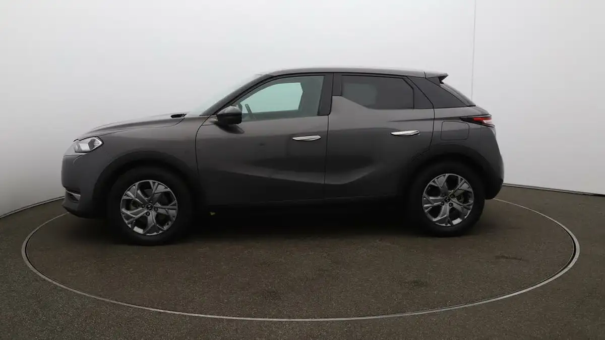 2022-ds-ds-3-crossback-e-tense-bastille-big-4