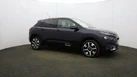 2019-citroen-c4-cactus-12-puretech-flair-110ps-small-40